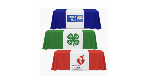 Table Runners